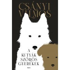A kutyák szőrös gyerekek 23.95 + 1.95 Royal Mail A kutyák szőrös gyerekek 23.95 + 1.95 Royal Mail